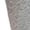 Grey, variant on Beige Tank Tops for Women Ribbed Crop Top with In Bra Spaghetti Strap Tank Top for Layering & Casual Wear on Sale