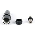 thumbnail image 4 of 3X .335 Golf Club Adapter Golf Sleeve for M3 M5 M6 SIM SIM2 Driver, 4 of 6