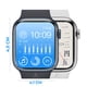 thumbnail image 4 of Reloj Deportivo Inteligente Bluetooth Smartwatch S8 Pro, 4 of 9