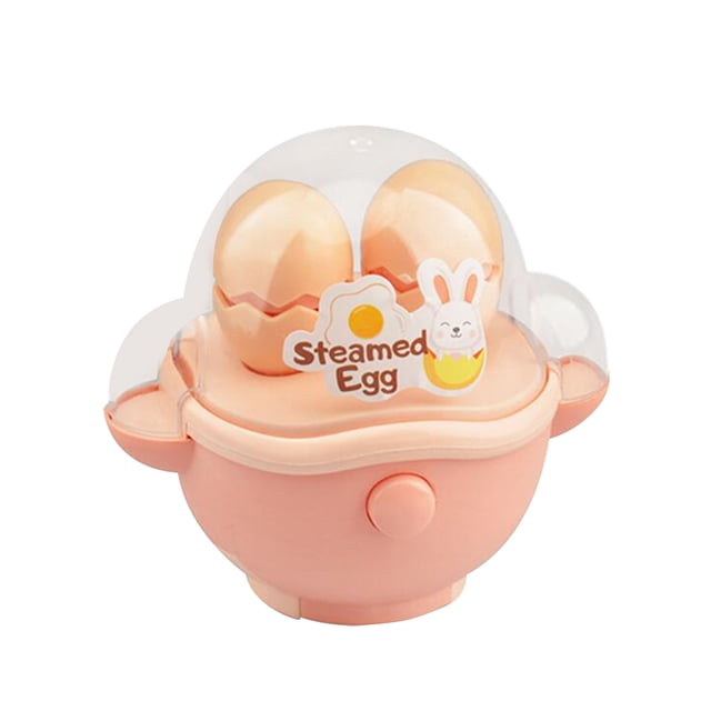 Juego de electrodomésticos pequeños de cocina de simulación, casa de juegos multifuncional, juguetes para niños Wmkox8yii shdjk2338