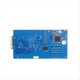 thumbnail image 5 of Placa de Desarrollo FPGA OrangePi MSOC Kunpengpro V1.2, Versión Específica, 5 of 5