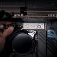 thumbnail image 4 of SSD Adata Mars 980 Pro 1TB, 4 of 6