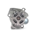 thumbnail image 3 of Bomba de Agua Cardic Volkswagen Amarok 4cil 2.0 2012, 3 of 3