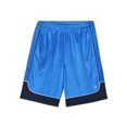 thumbnail image 4 of AND1 Men's and Big Men's All Court Short, 11" inseam, up to Size 5XL, 4 of 5