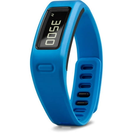 garmin vivofit 4 walmart