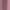 Coffee, variant on Vblhal Plus Size Womens Cotton Underwear Deals High Waist Seamless Soft Panties Comfort Breathable Daily Panty Full Coverage Brief Underpants