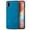 Blue, variant on for Samsung Galaxy A04e Case, Soft TPU and PU Leather Cover Case, Business Anti-Vibration Anti-Slip Ultralight Luxury Vintage Phone Case Cover for Samsung Galaxy A04e for Men Women, Black