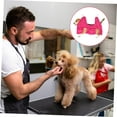 thumbnail image 5 of Hamaca para el cuidado de mascotas (M), 5 of 5