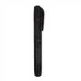 thumbnail image 4 of 5X Testeur de Liquide de Frein Stylo Électronique pour Voiture pour Outils de Diagnostic de Voiture Dot3/4/5, 4 of 7