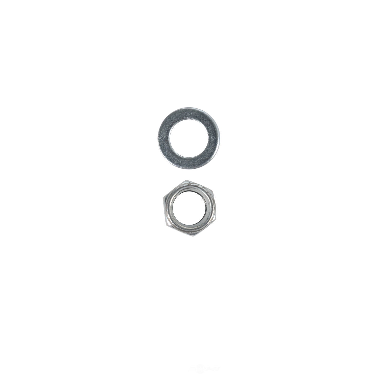 PRT 474518 Suspension Strut Assembly