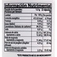 thumbnail image 2 of Magnesio y Jengibre Natural Health 60 capsulas, 2 of 4