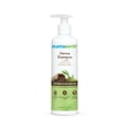 thumbnail image 2 of Mamaearth Onion Hair Fall Shampoo for Hair Growth & Hair Fall Control, with Onion Oil & Plant Keratin 250ml, 2 of 2