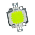 thumbnail image 3 of Chip LED de alta Potencia Wosthever 10W COB verde, 3 of 6