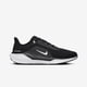 thumbnail image 4 of Nike Pegasus 41 Zapatillas deportivas cómodas, antideslizantes, transpirables, de corte bajo, para hombre, 4 of 5