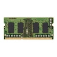 thumbnail image 1 of MEMORIA KVR Kingston Memoria Ram DDR3 4Gb 1600MHz VALUE KVR16S11S8/4WP, 1 of 1