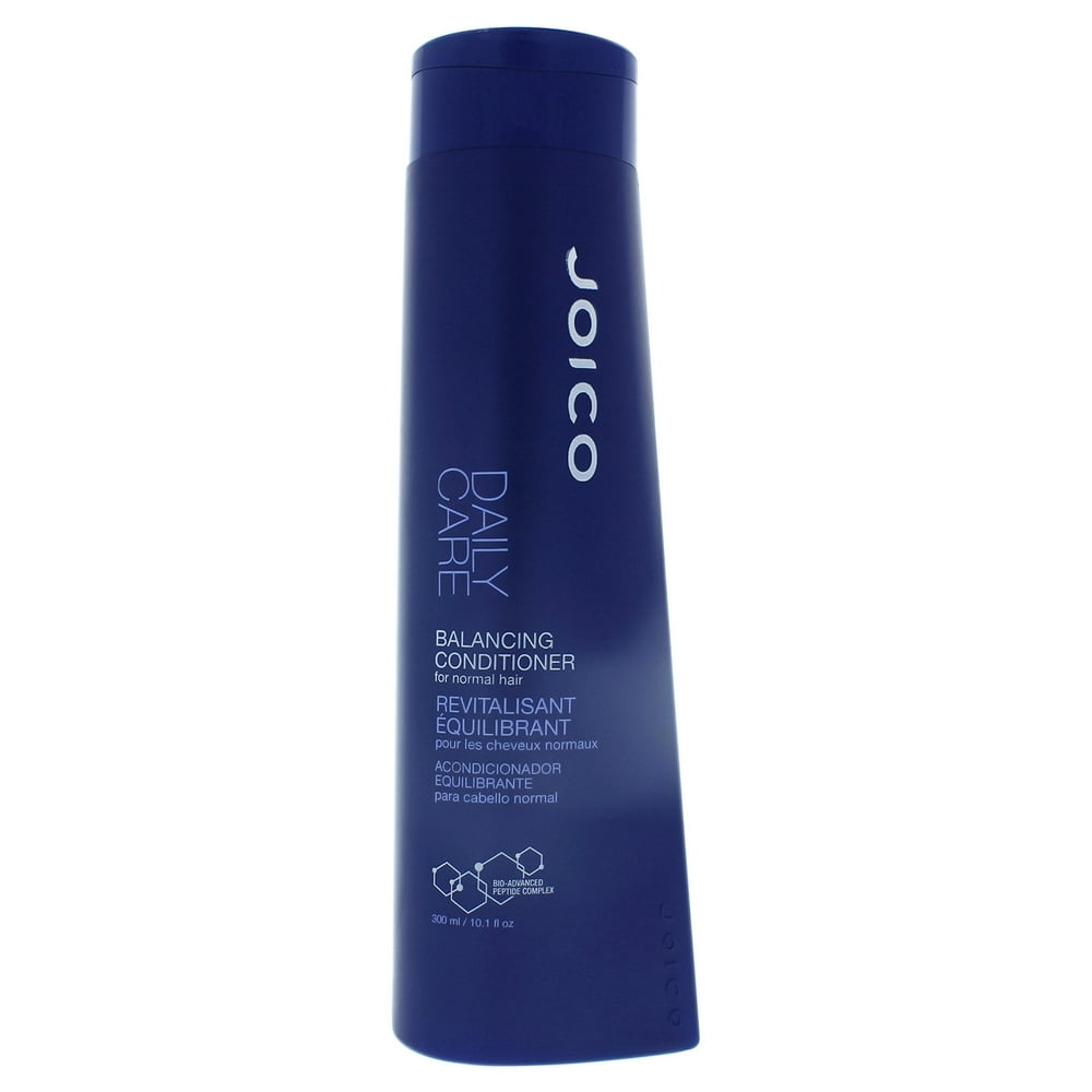 Joico Joico Daily Care Balancing Conditioner 10.1 oz Conditioner