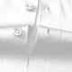 thumbnail image 5 of pstuiky camisetas de manga corta para hombre, Camisa informal de negocios de color liso con solapa y botones de manga corta para hombre camisas casuales para hombre m, 5 of 6