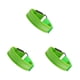 thumbnail image 5 of Brazalete LED de seguridad Naiovety multicolor, 5 of 6