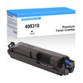 thumbnail image 1 of Compatible Ricoh 408310 Black Toner By Superink, 1 of 6
