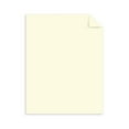 thumbnail image 4 of Astrobrights Cream Cardstock, 4 of 5