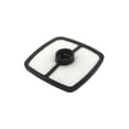 thumbnail image 5 of Air Filter Fuel Line Kit For Echo ES-250 PB-250 PB-250LN ES250 HC2400 PB200 SRM231 EDR260 PE200 PB250 PPT265 Spark Plug Blower, 5 of 6