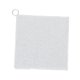 thumbnail image 3 of Paños de alambre para lavar platos Paño de alambre de acero, lavable a máquina, Paños de alambre para lavar platos, Paños de alambre para limpiar M, 3 of 9