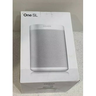 Sonos Move Outdoor Home Entertainment System - Wireless Smart