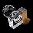 thumbnail image 4 of Herramienta de Resaltador de Sombra de Ojos Polvo de 2 Uds., 4 of 7