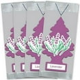 thumbnail image 3 of LTAF Lavender 6 Pack, 3 of 3