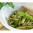 thumbnail image 2 of Bio Orto Organic Basil Pesto with Garlic (180g / 6.35oz), 2 of 4