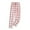 Pink, variant on Lisingtool Spring Casual Pants for Women Women'S Casual Pajama Checkered With Pockets Pants Comfortable Plaid Loose Trousers