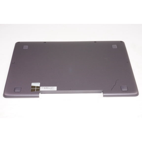 90NB0451-R7D010 Asus Bottom Case Assembly TRANSFORMER BOOK T100