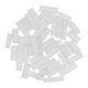 thumbnail image 1 of 20 pcs Estuche de Almacenamiento de Cuchillas Reutilizable , Organizador de Espacios de Trabajo Y 8.5cm, 1 of 9