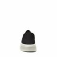 thumbnail image 3 of Sarto Women's Debra2 Black , 9 M US, 3 of 5