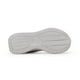 thumbnail image 3 of Tenis Pirma Running Para Mujer Train X 8516, 3 of 4