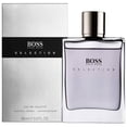 thumbnail image 2 of Pack of (2) Hugo Boss Selection Eau de Toilette, 3 Fl Oz, 2 of 3