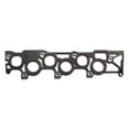 thumbnail image 2 of SCITOO Intake Gasket Set Replacement for 2005-2008 for Ford F-150 4.2L 2005-2007 for Ford Freestar 3.9L Engine Gasket Kit, 2 of 4