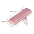 thumbnail image 4 of Soporte Casos para Pencil Stylus Pen Case La (), 4 of 5