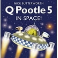 thumbnail image 2 of Q Pootle 5 in Space, 2 of 2