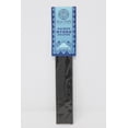 thumbnail image 1 of Fred Soll's® resin on a stick® Sacred Myrrh Incense (10), 1 of 1