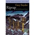 thumbnail image 1 of Riprap et Poèmes de Cold Mountain, 1 of 2
