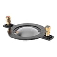 thumbnail image 3 of Audio Speaker Titanium Film 44 Core Voice Coil Reel Tweeter Accessory, 3 of 5
