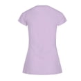 thumbnail image 2 of Build Your Brand Womens Basic T-Shirt, 2 of 4