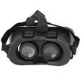 thumbnail image 3 of 3D VR Glasses Multifunction Head Mounted 3D Virtual Reality Glasses for Gaming Cinema, 3 of 5