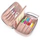 thumbnail image 3 of Funda de transporte Yarwo para herramientas Cricut, bolsa organizadora de 25 x 15 x 5 cm, 3 of 8