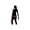 Tan, variant on Stance Icon Pink Socks