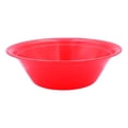 thumbnail image 3 of Plato Pozolero Boris Lucedura Rojo, 3 of 3