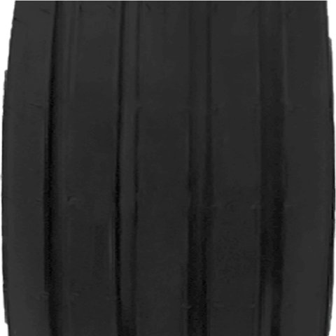 Goodyear Farm Utility I-1 11L-15SL B Tire Simolary simolary.com 15
