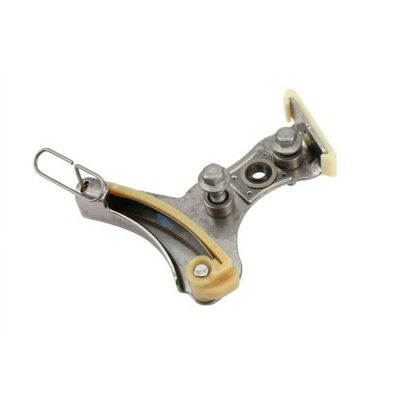 Timing Chain Tensioner