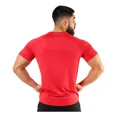 thumbnail image 3 of Playera De Licra Ligera Deportiva Sídney Hombre Fénix Fit, 3 of 3